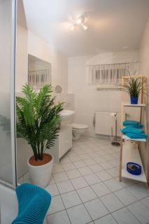 Ferienwohnung Moritzburg - Boxdorf - 5