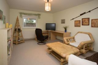 Ferienwohnung Moritzburg - Boxdorf - 6