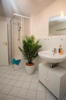 Ferienwohnung Moritzburg - Boxdorf - 4