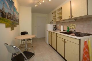 Ferienwohnung Moritzburg - Boxdorf - 3