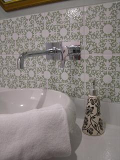 Bless&B G.H. - Roma - 3