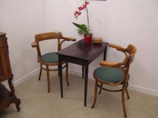 Bless&B G.H. - Roma - 2