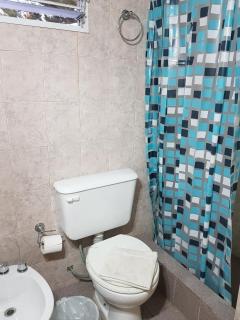 Hotel El Cisne - 1