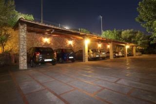 La Perciata - 2