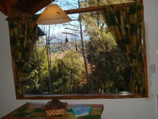 Búngalows Osa Mayor - 2