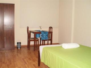 Elysium Capital Residence - Nicosia - 5