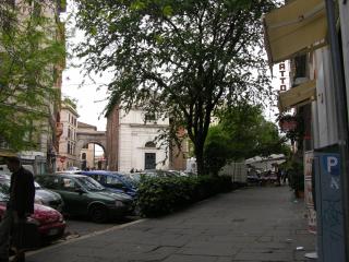 Bless&B G.H. - Roma - 9