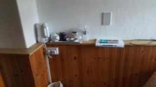 Ivanhoe Guest House - Inverness - 1