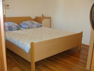 Franko - Grebaštica - 5