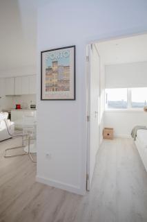 Liiiving in Porto | Center Spot Apartment - Porto - 3