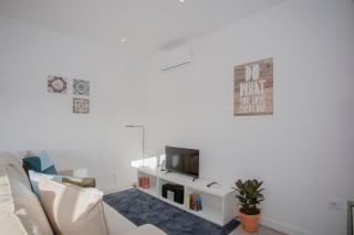 Liiiving in Porto | Center Spot Apartment - Porto - 6