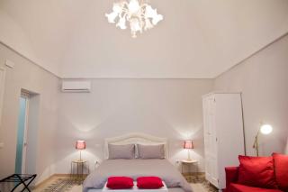 A&G House - Ceglie Messapica - 8