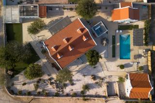 Aruba Boutique Apartments - Adults Only - Noord - 5
