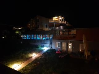 Apartments Šeherzada - 8