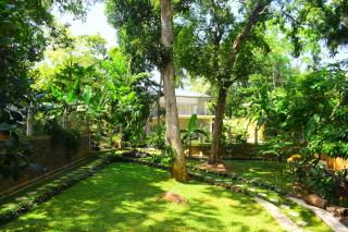 River Edge, Balapitiya - Balapitiya - 4