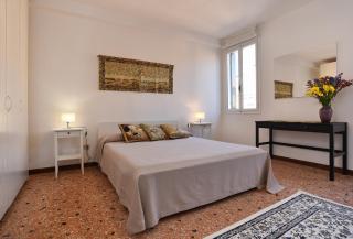 Appartamento Fabris - Venice - 2