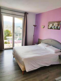 Le Neoulous - Le Boulou - 7