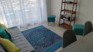 Departamento avenida del mar - La Serena - 2