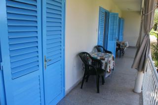 Apartman Morović - Sveti Filip i Jakov - 3