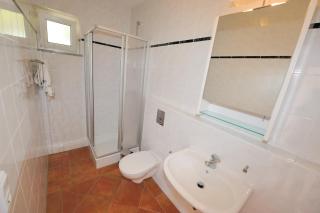 Nautilus-Bay Apartments - Seaview Apartments 210, 211 - Villa Gorma - Zavala - 5