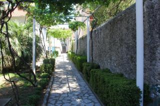 Apartman Morović - Sveti Filip i Jakov - 4