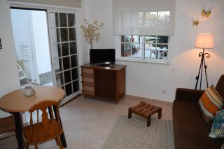 CasaDuarte Courtyard (1 bedroom Apt.) - Lagos - 4