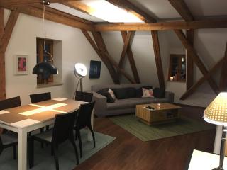 Ferienwohnung Loh 2 - Dießen am Ammersee - 0