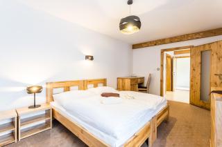 Hotel Palatín - Oravský Podzámok - 2