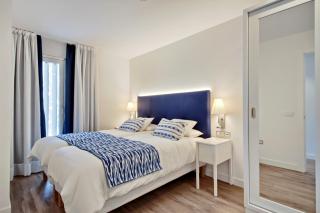 Carihuela Suites - Torremolinos - 7