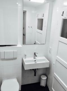 Ferienwohnung Bergliebe inklusive Sommer-Bergbahnticket - Oberstdorf - 6