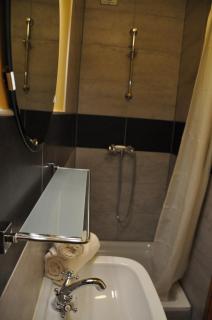 Santa Fe - Lutrebois - Bastogne - 2