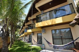 Hotel Kima - 1