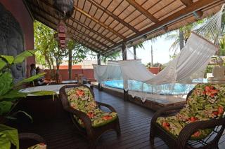 Hotel Kima - 3