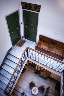 B&B "La Bottega d'Arte" - Carrara - 3