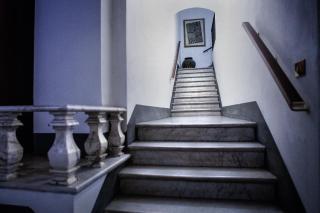 B&B "La Bottega d'Arte" - Carrara - 4