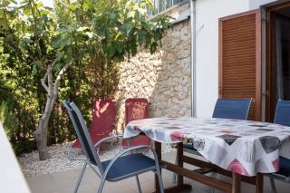 Villa Mirjana - Trogir - 9