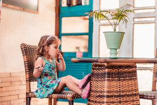 Pousada Lua Cheia - 3