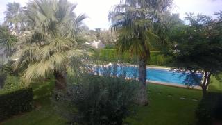 Apartment close to the Beach - Denia - 4