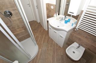 Appartamento Perla - 4