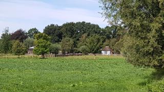 Casaprisco - Putten - 4