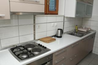 Apartman Morović - Sveti Filip i Jakov - 1