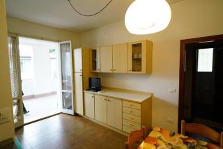 Villetta LINDA 8 - Lido delle Nazioni - 7
