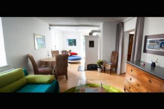 Alexander - Innsbruck - 5