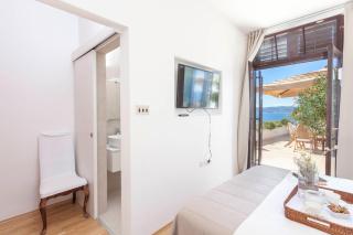 Guesthouse Mate Ledic - Brela - 2