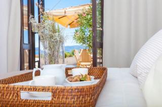 Guesthouse Mate Ledic - Brela - 4