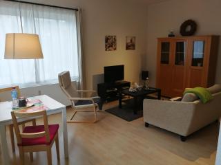 Ferienwohnung Emma - Butjadingen - 7