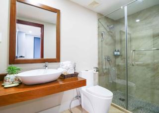 Eco Green Boutique Hotel Da Nang - Danang - 1