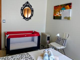 Cabo da Vila Guesthouse - 6