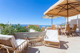 Guesthouse Mate Ledic - 9