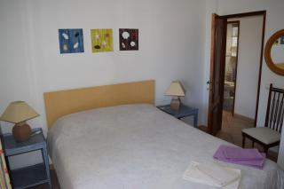 CasaDuarte "Balcony" (2 bedroom Apt.) - Lagos - 6
